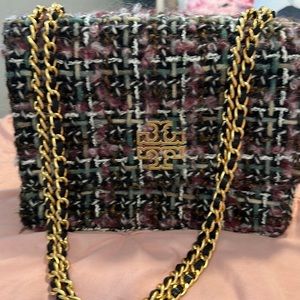 Tory Burch three piece set